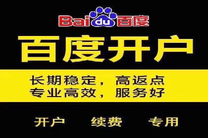 SEM公司广告策略案例：如何实现ROI最大化